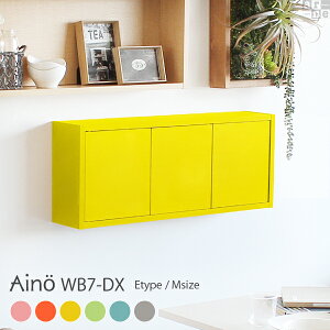 EH[bN t EH[{bNX ݂˒I bN Ǌ|[ I VFt k I  Ǌ| [ [{bNX _I rO ݂ ˒I EH[VFt ΍p{[h 