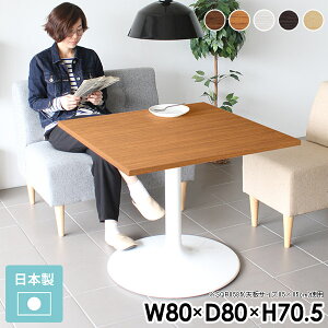 _CjOe[u 2l 2lp   rOe[u  JtFe[u lp l炵 80  80cm ` {r 1{r 70cm e[u _CjO He[u zCg p\R