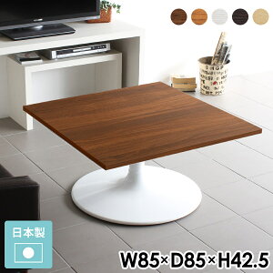 [e[u 傫 Z^[e[u rOe[u ` JtFe[u lp l炵    _ k e[u 1{r rO H  ԑ ؐ X`[ 