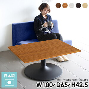 [e[u \t@e[u rOe[u 100cm  2l k e[u ؐ l炵 rO H _[NuE i`  zCg { JtFe[u 1{r 