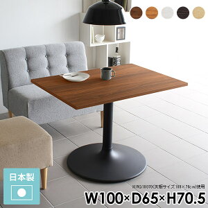 _CjOe[u 2l 2lp l炵 rOe[u 100 JtFe[u 70cm _CjO\t@ e[u  _CjO He[u zCg H fXN p\RfXN 100cm