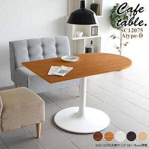 ~` _CjOe[u ~ _CjO e[u 2l JtFe[u 1{r 70cm  傫 zCg {r He[u fXN ~e[u p\RfXN ؐ { X`[