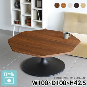 [e[u 傫 rOe[u 100cm k \t@[e[u rO e[u H   JtFe[u 1{r Z^[e[u  l炵 p\R  ؐ X