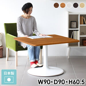 JtFe[u _CjOe[u lp  60cm 1{r 60 e[u rOe[u 2l Z^[e[u   ` R[q[e[u k \t@e[u p  J