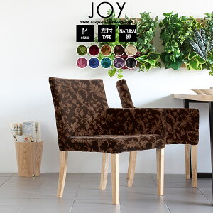 _CjO`FA  AeB[N It ubN I| _CjO`FA[ i ֎q  1r _CjO `FA `FA[ k _CjO֎q H֎q fXN`FA { _C