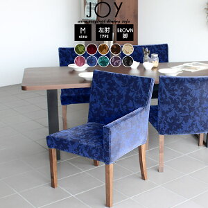 _CjO`FA  AeB[N ubN It lp ֎q ؐ wꂠ ҍ֎q _CjO \t@`FA I| `FA   `FA[ k fXN`FA { _