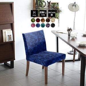 ֎q _CjO`FA `FA wK ׋  I AeB[N ubN rO֎q ׋֎q _CjO `FA[ CX _CjO֎q k JtF fXN`FA _CjOp {