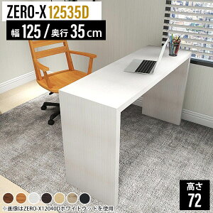 XfXN p\RfXN  p\R fXN [NfXN ؐ X ^  zCg p\R RpNg wK  p\Re[u ׋ l w ؐfXN 