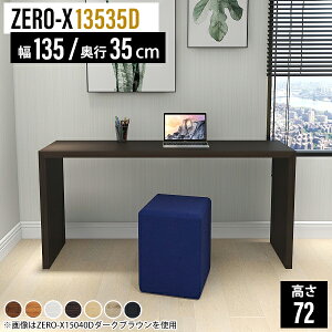 fXN e[u  X ȃXy[X JE^[e[u ǖ XfXN ^ TChfXN zCg  TChbN fBXvCbN I rO Ɗ ԑ ؐ  i