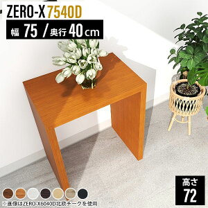 fBXvCbN ^ ~je[u TChe[u TChbN ~jbN փe[u bN I  I ~jfXN ԑ t[X^h RpNg XfXN ^ X