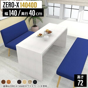 2lp _CjOe[u 2l    e[u JtFe[u l炵 zCg lp lp ` _CjO  He[u ؐ i` rO Ɗ H  