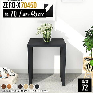 R\[e[u   R\[ e[u ~je[u TChe[u  ubN fBXvCbN I m TChbN ~jbN ؐ ~jfXN ^ fXN 