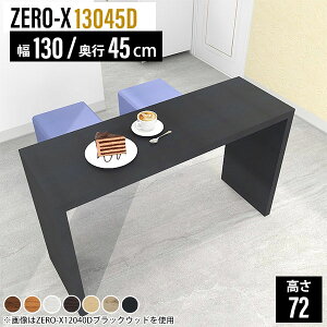 JE^[e[u ǖ _CjOJE^[ _CjOe[u 2l 2lp Xe[u ^ fXN  ubN e[u JE^[ Lb`   zCg Lb`bN Lb