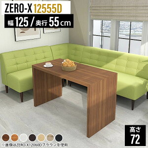 _CjOe[u 2l  2lp e[u _CjO  JtFe[u lp rO He[u ؐ  k Y rOe[u zCg i` H fXN 