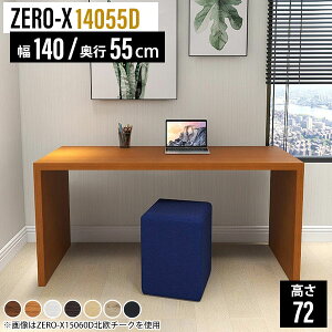 p\RfXN [NfXN  ؐ 140 pcfXN Ch  2lp p\R փfXN fXN Vv  ׋ l w  s55  wK d Q[~OfXN 