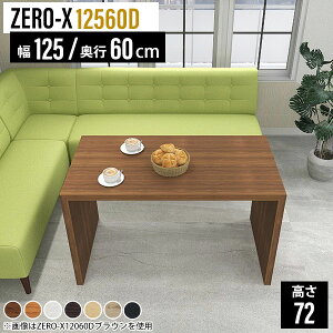 _CjOe[u 2l  e[u _CjO  4l| 4l ll JtFe[u _CjO\t@e[u rO He[u Y H ؐ k  rO Ɗ 