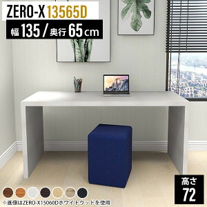 p\RfXN Ch nC^Cv  p\R fXN Vv ݑ[N e[N  zCg p\Re[u ؐ d  Q[~OfXN wK   rOf