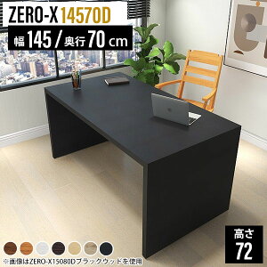 p\RfXN pcfXN Ch L ؐ В  p\R  ubN fXN s70 Vv   Q[~OfXN ItBXfXN ChfXN  p\R rO 