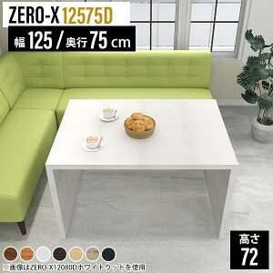 _CjOe[u  e[u _CjO  4l| 4l ll JtFe[u zCg _CjO\t@e[u [Ne[u Y He[u H ؐ k  r