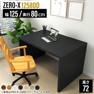 Q[~OfXN p\RfXN I[_[fXN ݑ[N fXN s80 m[gp\R Vv   ubN e[u 傫 [NfXN ؐ d zCg i` k 