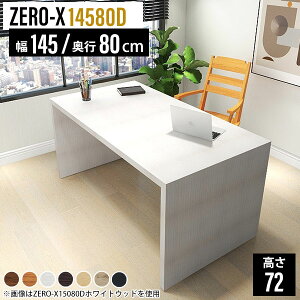 p\RfXN pcfXN Ch L fXN s80 nC^Cv В  2lp p\R  zCg Q[~O [NfXN ؐ wKfXN VvfXN ItBXfXN ChfXN 