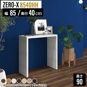 R\[e[u X  _ Xe[u XbN TChbN nCJE^[ bN TChe[u ؐ I tJE^[ t fBXvCbN 1i  