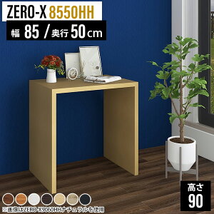 bN ؐ  I fBXvC I fBXvCbN 1i R\[e[u TChe[u  R\[ e[u  W t tJE^[ db TChbN nC