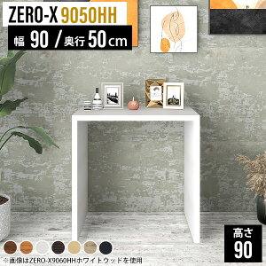 R\[fXN bN ؐ  I R\[e[u X TChfXN fBXvCbN 1i  _ R\[ e[u fBXvC I VFt I[vVFt 