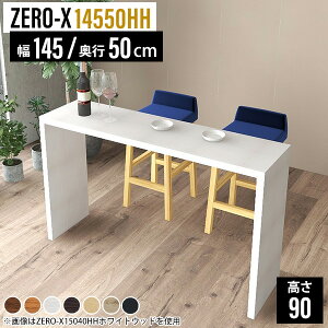 JE^[e[u o[JE^[  o[JE^[e[u o[e[u nCe[u  JE^[_CjOe[u ؐ fBXvC I VFt [ rO nCJE