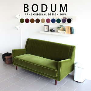 \t@[ 3l| 2.5l| \t@ 3l k 3l Ol| g Ol\t@[ O[ xA 3l|\t@[  Ђ  rO\t@ 3lp  rO ҍ 