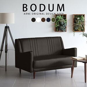 \t@[ 2lp\t@ \t@ 2l| U[   k  zCg 2l RpNg rO\t@ l| 2l g\t@ l|\t@[ l|\t@ 2l|\t@[ 2l