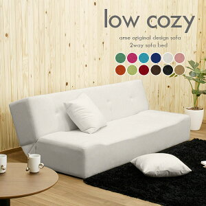 \t@[xbh 3l| \t@xbh VO 2l| 2l|\t@xbh \t@[ \t@ 3l [\t@[ [\t@ sN JE` u nCobN NCjO\t@ [\