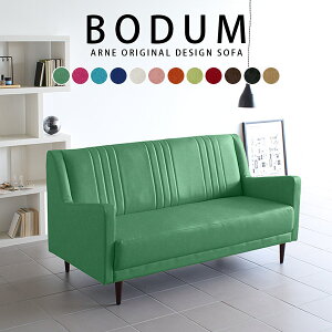 \t@ 3l| Iu AC{[ k 3l 3l nCobN \t@[ 3l| 3l|\t@[ 2.5l| Ol| g Ol\t@[ 3lp  rO ڎ ڎ\t