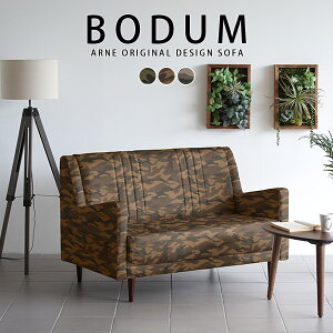 \t@ 2l 2l| RpNg k \t@[ Vv\t@ l| 2l [ l|\t@[ l|\t@ 2l|\t@[ 2l|\t@ 2l\t@ u\t@ g