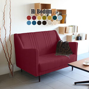 nCobN\t@[ 2l| \t@[ \t@ nCobN RpNg w  2l l| l nCobN\t@ 2l|\t@ l|\t@ l\t@[ 2l|\t@[ 