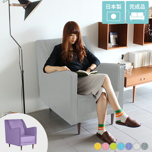 nCobN\t@ l \t@ l| lp\t@ nCobN 1l \t@[ lp ЂƂ肪 1l|\t@  zCg RpNg 1l| nCobN\t@[  nCobN`F