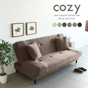 \t@xbh { \t@[xbh 2l| 2l|\t@xbh NCjO\t@[ nCobN \t@[ \t@ xbh VO NCjO NCjO\t@ RpNg 