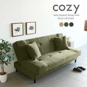 \t@[xbh RpNg NCjO\t@[ 3l| \t@[ 2.5l| \t@ 3l xbh \t@xbh VO NCjO Olp NCjO\t@ [\t@xbh 