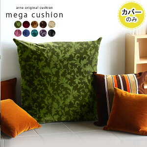 NbV Jo[ NbVJo[ 傫 傫 ^ { rbONbV tA[NbV tA zc Jo[ \t@[NbV Q Y X w k GKg 