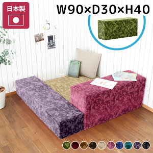 vC}bg LbYubN ubN LbYR[i[ Xc[ LbY[  ubN a@ ҍ }bg LbYXy[X  LbY NbV LbY\t@[ q LbYT[N