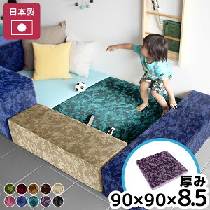 vC}bg LbYR[i[ LbYT[N LbY}bg یV[g xr[ xr[T[N V[g q  a@ ҍ }bg LbYXy[X tA}bg NbV Ԃ xr