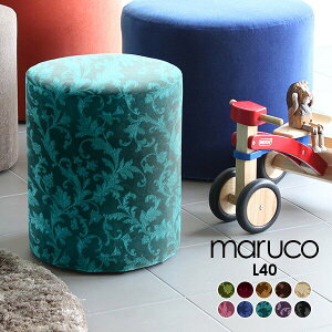 EhXc[ ҍ \t@ ~` ֎q ~j`FA ~jXc[ [Xc[ _CjO hbT[ _CjO`FA Xc[ ~ 킢 wȂ  CX { 