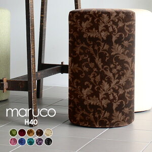 `FA Xc[ ~ 킢 AeB[N JE^[`FA RpNg nCXc[ ۃXc[  Xc[e[u  o[Xc[  JE^[Xc[ ֎q wȂ