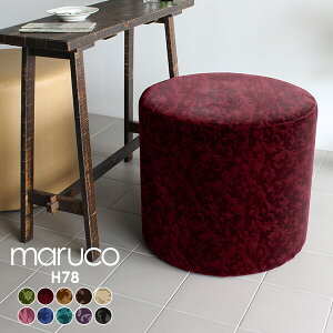 Xc[ ~ 킢 AeB[N  JE^[`FA ֎q wȂ nCXc[ ҍ \t@ ~` ʍL `FA JtF o[ Pn RR  Xc[e[u o[