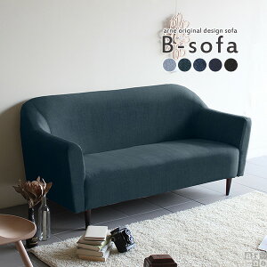 \t@[ 3l| 3l|\t@[ 3l| 2.5l| \t@ 3l k nCobN fj W[Y Ol| 2.5l 3l rO\t@[ 3lp Ol|\t@ 3l|\t@ Ol|\t@