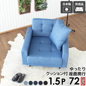 [\t@ 1l| l| lp \t@  ֎q  1l|\t@ \t@[ [\t@[ RpNg 傫 u[ ЂƂ肪 rt { 1l Ⴂ 1lp\t@ Ch I|