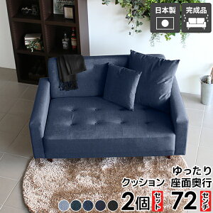 [\t@ 2l nCobN k Ch \t@ \t@[ 2l| [\t@[ 傫 rt l 킢 u[ { fj NbVt 2l [^Cv l| fj\t