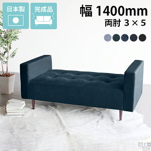 x`\t@[ wȂ ֎q x` ŵȂ \t@[  \t@ fj 2l| l| C ubN   \t@[x` r[\t@ r[x` a@