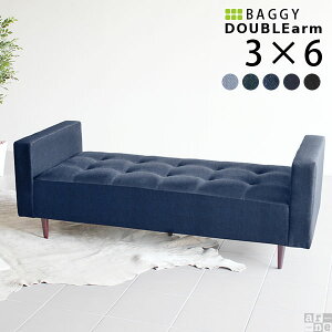 x`\t@[ wȂ ֎q x` ҍ \t@ fj \t@[   u[ F  \t@x` \t@[x` r[`FA r[x` a@ ҍ  pub