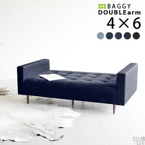 x`\t@[ wȂ rO ֎q I| x` ҍ \t@ fj \t@[  lCr[ r[`FA u[  \t@[x` ҍ   pubNx` |